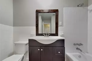 [Address not provided], Lutz, FL 33549 - Photo 14