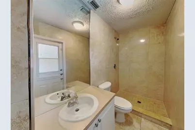 [Address not provided], Lutz, FL 33549 - Photo 8