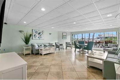 4939 Floramar Terrace #208, New Port Richey, FL 34652 - Photo 30