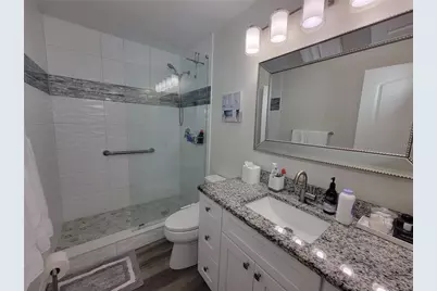 2254 Norwegian Drive #6, Clearwater, FL 33763 - Photo 10