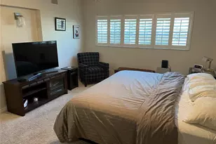 2254 Norwegian Dr, Clearwater, FL 33763 - Photo 18