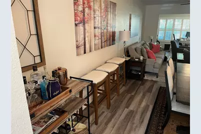 2254 Norwegian Drive #6, Clearwater, FL 33763 - Photo 10