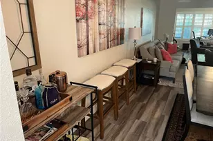 2254 Norwegian Dr, Clearwater, FL 33763 - Photo 10