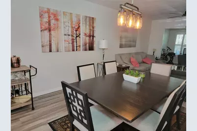 2254 Norwegian Drive #6, Clearwater, FL 33763 - Photo 6