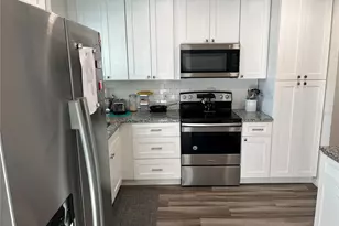 2254 Norwegian Dr, Clearwater, FL 33763 - Photo 12