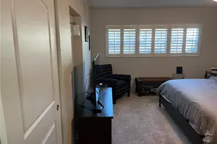 2254 Norwegian Dr, Clearwater, FL 33763 - Photo 20