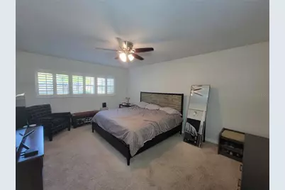 2254 Norwegian Drive #6, Clearwater, FL 33763 - Photo 14