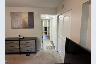 2254 Norwegian Drive #6, Clearwater, FL 33763 - Photo 22