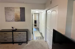 2254 Norwegian Dr, Clearwater, FL 33763 - Photo 22