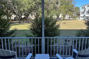 2254 Norwegian Dr, Clearwater, FL 33763 - Photo 36