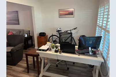 2254 Norwegian Drive #6, Clearwater, FL 33763 - Photo 16