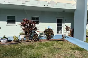 2254 Norwegian Dr, Clearwater, FL 33763 - Photo 1