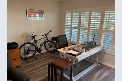 2254 Norwegian Drive #6, Clearwater, FL 33763 - Photo 14