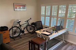 2254 Norwegian Dr, Clearwater, FL 33763 - Photo 14