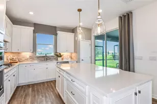 5370 SW 86th Ct Rd, Ocala, FL 34481 - Photo 6