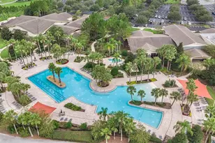 5370 SW 86th Ct Rd, Ocala, FL 34481 - Photo 18