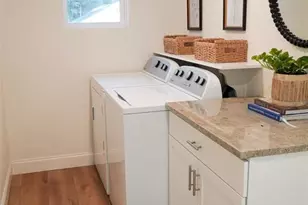 3081 NE 49th St, Ocala, FL 34479 - Photo 22