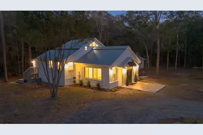 3081 NE 49th Street, Ocala, FL 34479 - Photo 26