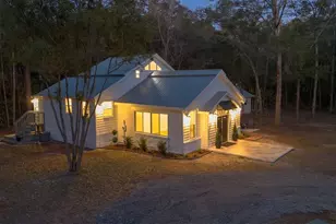 3081 NE 49th St, Ocala, FL 34479 - Photo 26