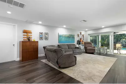 1467 Ridge Top Way, Clearwater, FL 33765 - Photo 8