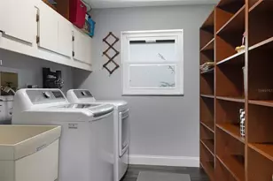 1467 Ridge Top Way, Clearwater, FL 33765 - Photo 34