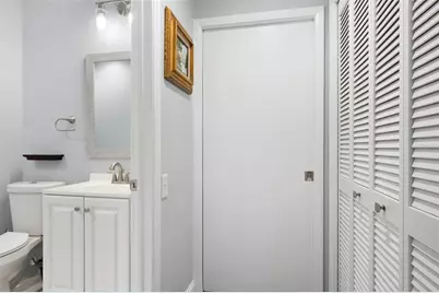 1467 Ridge Top Way, Clearwater, FL 33765 - Photo 28
