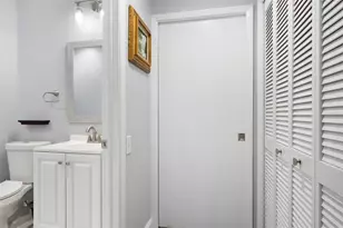1467 Ridge Top Way, Clearwater, FL 33765 - Photo 28