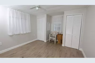 6608 Roosevelt Drive, Port Richey, FL 34668 - Photo 24
