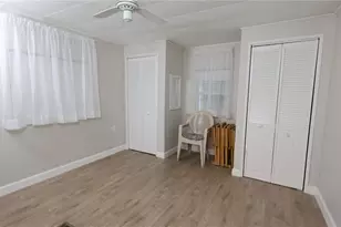 6608 Roosevelt Dr, Port Richey, FL 34668 - Photo 24