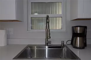 6608 Roosevelt Dr, Port Richey, FL 34668 - Photo 10