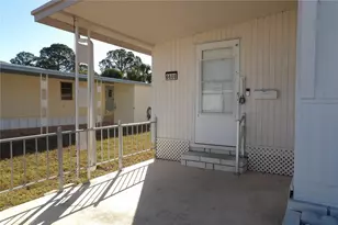 6608 Roosevelt Dr, Port Richey, FL 34668 - Photo 2