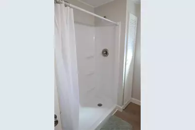 6608 Roosevelt Drive, Port Richey, FL 34668 - Photo 20