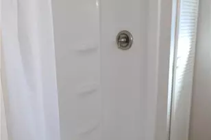 6608 Roosevelt Dr, Port Richey, FL 34668 - Photo 20