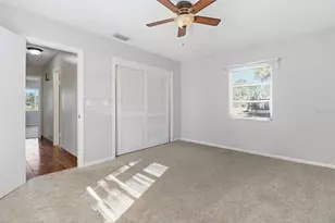 870 N Country Club Dr, Crystal River, FL 34429 - Photo 22