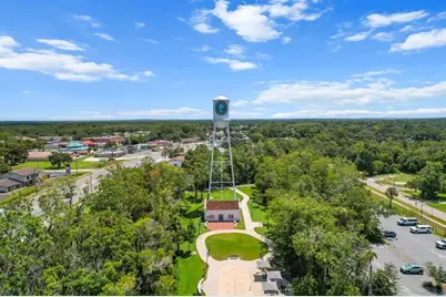 870 N Country Club Drive, Crystal River, FL 34429 - Photo 48