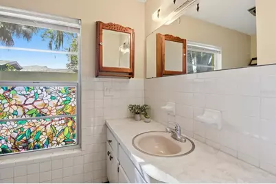 870 N Country Club Drive, Crystal River, FL 34429 - Photo 30