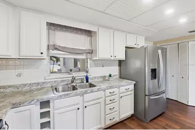 870 N Country Club Drive, Crystal River, FL 34429 - Photo 18