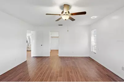 870 N Country Club Drive, Crystal River, FL 34429 - Photo 28