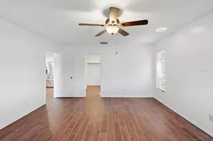 870 N Country Club Dr, Crystal River, FL 34429 - Photo 28