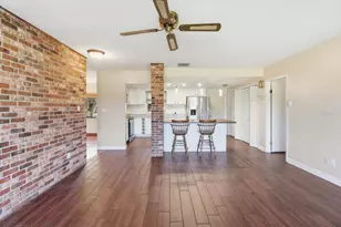 870 N Country Club Dr, Crystal River, FL 34429 - Photo 14