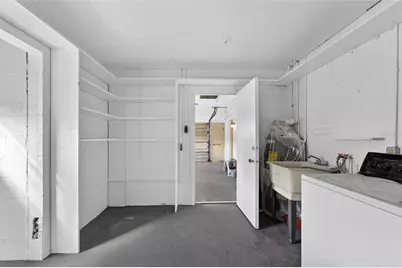 705 Churchill Place, Sun City Center, FL 33573 - Photo 48