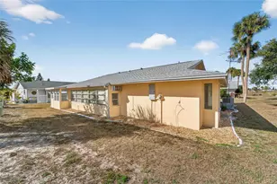 705 Churchill Pl, Sun City Center, FL 33573 - Photo 60