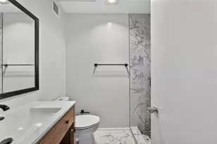 705 Churchill Pl, Sun City Center, FL 33573 - Photo 22