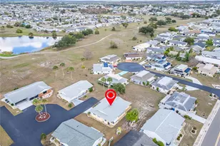 705 Churchill Pl, Sun City Center, FL 33573 - Photo 66