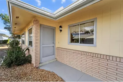 705 Churchill Place, Sun City Center, FL 33573 - Photo 4