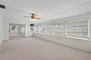 705 Churchill Pl, Sun City Center, FL 33573 - Photo 40