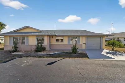 705 Churchill Place, Sun City Center, FL 33573 - Photo 1