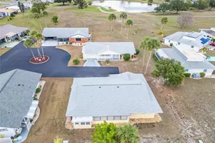 705 Churchill Pl, Sun City Center, FL 33573 - Photo 74