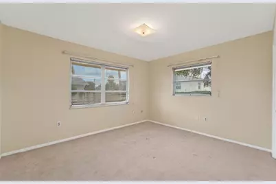 705 Churchill Place, Sun City Center, FL 33573 - Photo 6