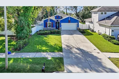 2806 W Saint Isabel Street, Tampa, FL 33607 - Photo 48